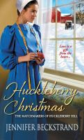 Huckleberry_Christmas